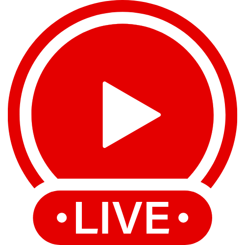 Chloe Adams Nude | Live Webcam Shows & Interactive Adult Entertainment